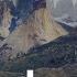 El Condor Pasa Leo Rojas Leorojas Elcondorpasa Musicvideo 4k 4kvideo