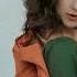 LeyeT Notice You Disero Remix
