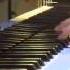 Waltz Kings Waldteufel Les Patineurs Skater S Waltz Op 183 1882 Piano