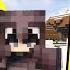 Ich Teste 9 VIRALE MINECRAFT TIKTOKS Die Fast Alle FUNKTIONIEREN