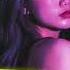 Cơm Đoàn Viên Là Anh Đùa Hơi Quá BXH Nhạc Trẻ Remix Hay Nhất