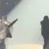 CARNIVAL PLAYBOICARTI KANYE WEST TY DOLLA IGN RICH THE KID