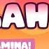 How To Pray Salah With Amina My First Prayer For Kids