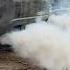 Blown Up Subaru WRX And A One Of A Kind Chevy Malibu Wrx Subaruwrx Chevymalibu Carmods Cars