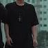 Artan AF X Mahdi C2 Maradona Official Music Video