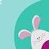 Ten Bunnies Counting Lyric Video The Kiboomers Preschool Songs For Easter