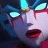 Windblade Evolution 2015 2018