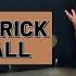ANOTHER BRICK IN THE WALL Pink Floyd DRUM COVER BATERÍA