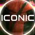 Run Ringtone Download Link Awolnation Run Tiktok Song English Ringtone 2021 Filmy Dunia