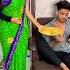 Oh Bhai Maro Mujhe Maro Itni Sidhi Bhi Nahi Chahiye Thi Vishalbhatt Comedy Shorts