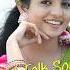 2024 Best Folk Songs Playlist Latest Telugu Folk Song Best Telugu Folk Songs Janagama Music