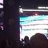 Хлеб Дети Rave Еду в Анталию 24 07 2022 Москва Vk Fest