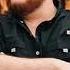 Best Songs Of Luke Combs 2021 Country 2021 Best Country Music 2021 New Country Songs 2021