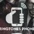 La Casa De Papel Ringtone Ringtone Sonnerie Iphoneremix Iphone Ringtones Music