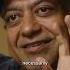 Is It Better To Be Loved Or Be In Love Naval Ravikant