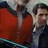 The Merit Of Mountainhead And Your Friends And Neighbors Season 1 Finale The Watch