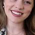 ASK JESS Ep 2 ADHD Testing For Adults The SCHOOL Debate Generational Trauma Family Issues