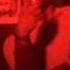 Bryson Tiller Self Righteous