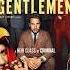 Джентльмены The Gentlemen фильмнавечер фильм кино фильмы сериал