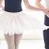 Strictly Ballet 2 A Look At The World Of Ballet