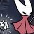 Flowers For Everyone Hollow Knight Short Comic