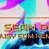 SEAN PAUL GET BUSY EDM REMIX 2023