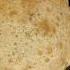Farfara Recipe Funny Food