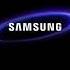 Samsung Galaxy S3 Startup And Shutdown Animation But With S2 Startup And Shutdown Sounds