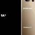 SAMSUNG Galaxy S7 Startup And Shutdown Android Touchwiz Samsung Galaxy S7
