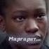 Зря он обидел его дочку Крёстный отец Гарлема 2019 2023 кино фильмы сериал моменты
