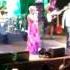 B52s Peachtree City Ga 7 24 10 Give Me Back My Man