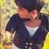 Kutty Kudiye