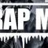 Trap Mix 2016 2016 The Best Of Trap Music Mix January 2016 Trap Mix 1 Hour