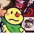 Cookie Run Kingdom But We Google Translated It TWICE