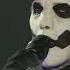 Ghost Watcher In The Sky Live At The Forum HD RITE HERE RITE NOW