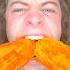 Giant Mexican Food ASMR