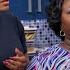 Cast Of Tyler Perry S House Of Payne Describe What S New What S The Same In New Season