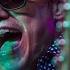 Houndmouth Sedona Mountain Jam 2016