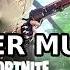 Fortnite Chapter 4 Season 3 Trailer Music RUMBLE From Mizzi