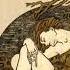 The Sun Also Rises By Ernest Hemingway Read By KevinS Full Audio Book