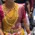 മ ന ന സ ര യ ല അത വ സ ന ദര യ യ എത ത യ നയന Nayana Josan Wedding Serialactress Wedding