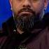 Guz Khan Shares The Secret To Being A Teacher CatsDoesCountdown