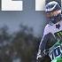 Jorge Prado Pro Motocross Prep Elsinore Raceway