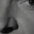 Wang Chung Hypnotize Me Official Music Video