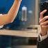Chica Borracha Confunde CEO Con Amigo Y Le Manda Selfies Sexys Inesperado El La Ama Con Locura