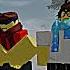 Roblox Skull Edit Roblox Hacker Edit Robloxedit