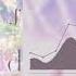 Camellia Alone Intelligence From Heart Of Android