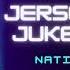 Get It Sexyy Nativo X Flaco Jersey Club Juke Remix