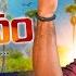 Goudanna Katha Ganam Gaddar Narsanna Burra Sathish Songs Ravi Kalyan Telangana Folk Songs
