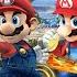 Super Smash Bros Victory Fanfares 1999 2021 64 Ultimate ALL DLC